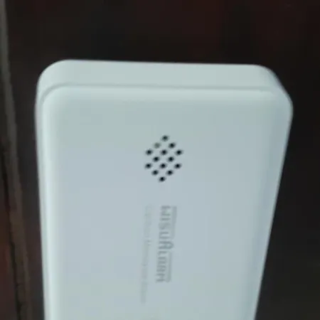 Apartmán La Casetta Blue *